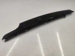 5G4837890B | VW Golf Sağ Ön Kapı Direk Kaplaması - 2