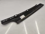 5G4837890B | VW Golf Sağ Ön Kapı Direk Kaplaması - 3