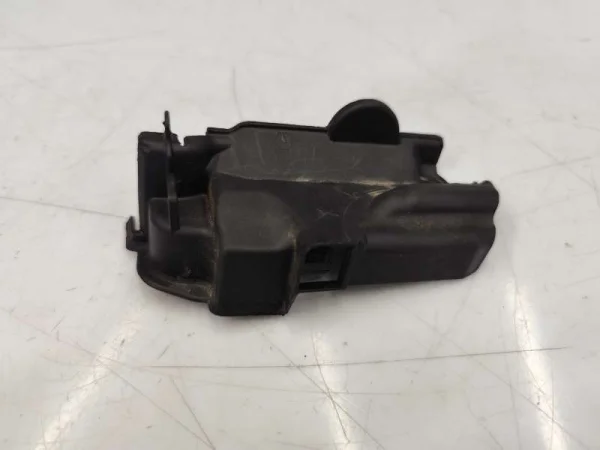 5K0837350B | Sağ Ön Kapı Kilit Kapağı | VW Bora, E-Golf - Seat Alhambra, Ibiza - Skoda Fabia, Octavia VAG