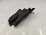 5K0837350B | Sağ Ön Kapı Kilit Kapağı | VW Bora, E-Golf - Seat Alhambra, Ibiza - Skoda Fabia, Octavia - 2