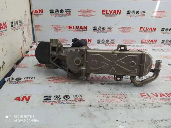 5K0837350A | Kapı Kilidi Kapağı | VW Amarok, Golf, Jetta - Seat Ibiza - Skoda Citigo, Octavia VAG