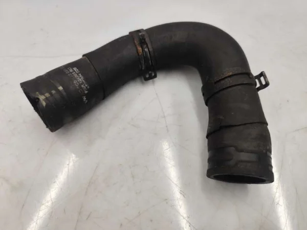 3C0122051CS | VW Passat Soğutma Suyu Hortumu VAG