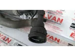 6Q0122291P | Hızlı Kavrama - 1