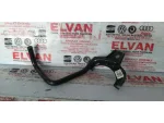 6C1723913 | Fren Pedalı Destek Demiri | VW Polo - Seat Ibiza, Toledo - 1