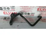 6C1723913 | Fren Pedalı Destek Demiri | VW Polo - Seat Ibiza, Toledo - 3