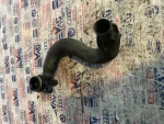 04E103202G | Turbo Borusu - 2