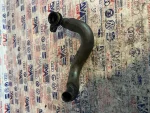04E103202G | Turbo Borusu - 3