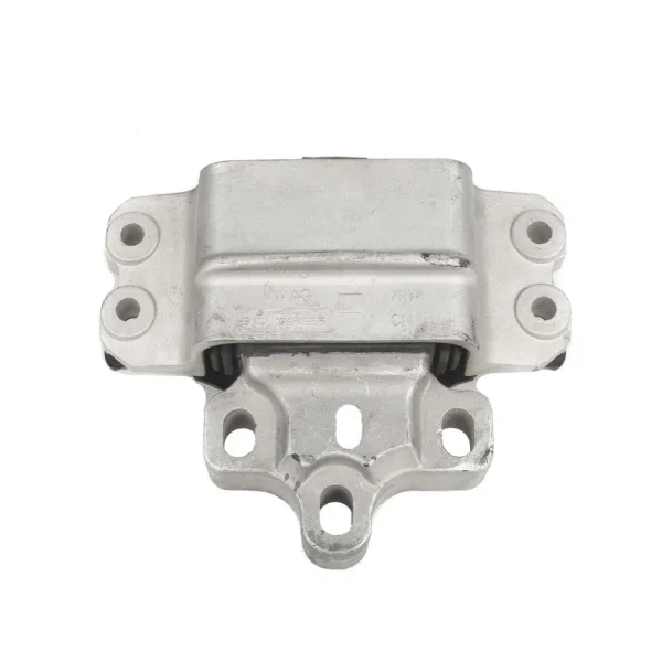 5N0199555 | Şanzıman Takozu | VW Tiguan - Seat Alhambra VAG