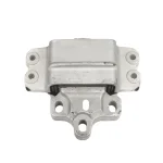 5N0199555 | Şanzıman Takozu | VW Tiguan - Seat Alhambra - 1