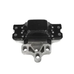 5N0199555 | Şanzıman Takozu | VW Tiguan - Seat Alhambra - 2