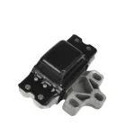 5N0199555 | Şanzıman Takozu | VW Tiguan - Seat Alhambra - 4