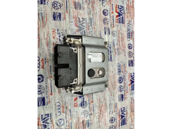 04C907309AQ | Motor Beyni VAG