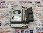 04C907309AQ | Motor Beyni - 2