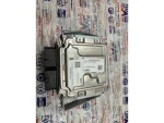 04C907309AQ | Motor Beyni - 3