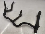 6Q0122447CT | Soğutma Suyu Hortumu | VW Polo - Skoda Fabia - 1