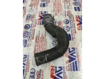 5Q0122157CK | Su Hortumu | VW Arteon, Caddy - Audi A3, Q2 - Seat Alhambra, Arona - 3