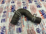 5Q0122157CK | Su Hortumu | VW Arteon, Caddy - Audi A3, Q2 - Seat Alhambra, Arona - 1