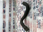 037121063A | Devirdaim Hortumu | VW Caddy, Golf, Jetta - Seat Cordoba, Inca, Toledo - 2