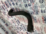 037121063A | Devirdaim Hortumu | VW Caddy, Golf, Jetta - Seat Cordoba, Inca, Toledo - 3