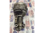 03D115403D | Yağ Filtre Kütüğü | VW Polo - Seat Ibiza, Toledo - Skoda Fabia, Rapid, Roomster - 2