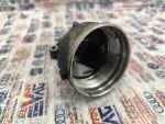 03D115403D | Yağ Filtre Kütüğü | VW Polo - Seat Ibiza, Toledo - Skoda Fabia, Rapid, Roomster - 3