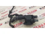 5N0122447AC | VW Tiguan Soğutma Suyu Hortumu - 1
