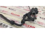 5N0122447AC | VW Tiguan Soğutma Suyu Hortumu - 3