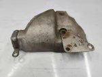 04E253041F | Turbo Perdeleme Sacı | VW CC, Golf - Audi A1, A3 - Seat Alhambra, Ateca - 1