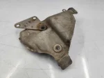 04E253041F | Turbo Perdeleme Sacı | VW CC, Golf - Audi A1, A3 - Seat Alhambra, Ateca - 2