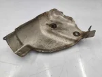 04E253041F | Turbo Perdeleme Sacı | VW CC, Golf - Audi A1, A3 - Seat Alhambra, Ateca - 3