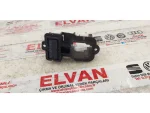 1P0863849 | Seat Leon Dörtlü İkaz Düğmesi - 1