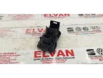 1P0863849 | Seat Leon Dörtlü İkaz Düğmesi - 2