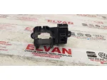 1P0863849 | Seat Leon Dörtlü İkaz Düğmesi - 3