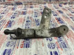 03L103369S | Motor Kapağı Bağlantı Ayağı | VW Golf, Jetta, Passat - Audi A3 - Skoda Octavia, Superb - 1