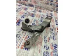 03L103369S | Motor Kapağı Bağlantı Ayağı | VW Golf, Jetta, Passat - Audi A3 - Skoda Octavia, Superb - 3