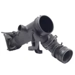 03C129617H | Hava Filtre Emme Borusu | VW Eos, Golf, Jetta, Passat, Scirocco, Tiguan - 1