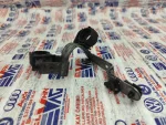 03G971502 | Kablo Tutucu Braketi | VW Caddy, CC - Audi A3, A6 - Seat Altea, Leon - 2