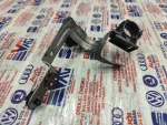 03G971502 | Kablo Tutucu Braketi | VW Caddy, CC - Audi A3, A6 - Seat Altea, Leon - 3