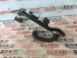 028121065L | Motor Su Borusu | VW Passat - Audi A4 - 3