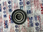03G109244 | Triger Gergi Rulmanı | VW Eos, Golf - Audi A3, A4 - Seat Altea, Leon - 2
