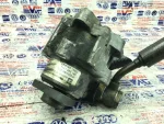 8D0145155Q | Hidrolik Direksiyon Pompası | VW Passat - Audi A4 - 1