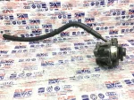 8D0145155Q | Hidrolik Direksiyon Pompası | VW Passat - Audi A4 - 3