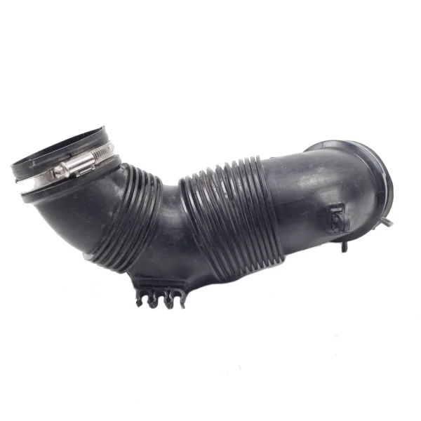 5Q0129654G | Hava Filtre Hortumu | VW Golf, Passat - Audi A3 - Seat Ateca, Leon VAG