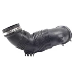 5Q0129654G | Hava Filtre Hortumu | VW Golf, Passat - Audi A3 - Seat Ateca, Leon - 1