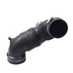 5Q0129654G | Hava Filtre Hortumu | VW Golf, Passat - Audi A3 - Seat Ateca, Leon - 2