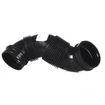 5Q0129654G | Hava Filtre Hortumu | VW Golf, Passat - Audi A3 - Seat Ateca, Leon - 4