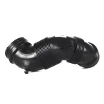 5Q0129654G | Hava Filtre Hortumu | VW Golf, Passat - Audi A3 - Seat Ateca, Leon - 5
