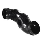 5Q0129654G | Hava Filtre Hortumu | VW Golf, Passat - Audi A3 - Seat Ateca, Leon - 6