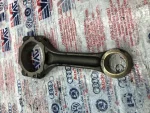 038105401C | Piston Kolu - 1