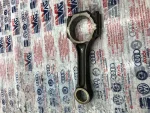 038105401C | Piston Kolu - 2